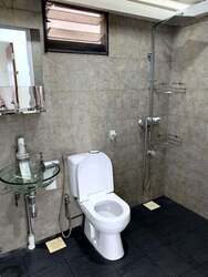 Blk 79B Central Horizon (Toa Payoh), HDB 4 Rooms #609093021